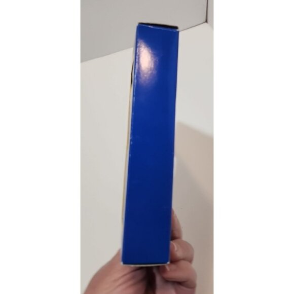 N Scale Life-Like 7710 ATSF Atchison Topeka Santa Fe Cupola Caboose #1943 - Picture 5 of 7